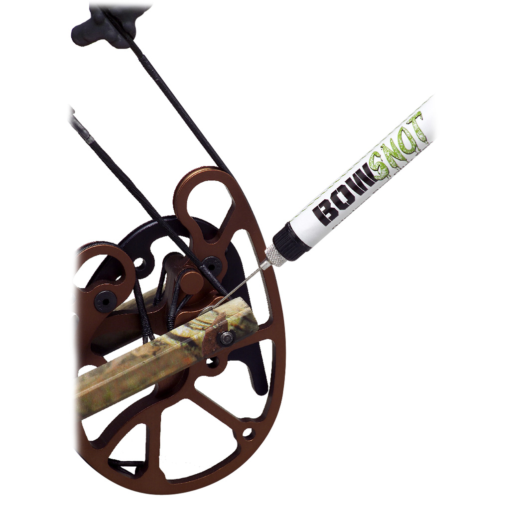 30-06 Bow Snot Oiler Pen Cp - Image 2