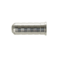 Crossbow Bolt Components