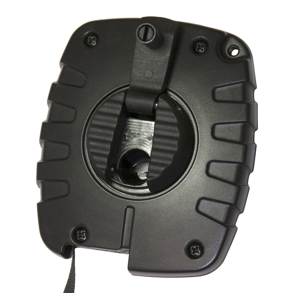 Hss Gear Hoist - Image 3