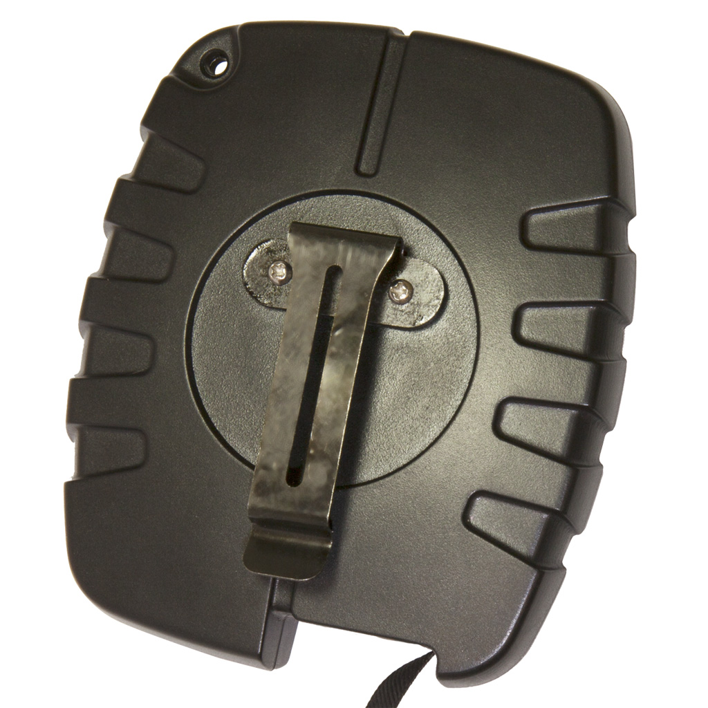 Hss Gear Hoist - Image 2