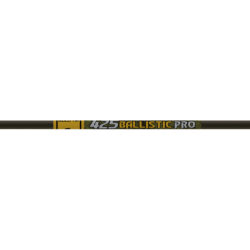 Gold Tip Ballistic Pro Crossbow Bolt Shafts 22 In. 1 Doz.