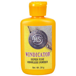 Hunters Specialties Windicator 28g