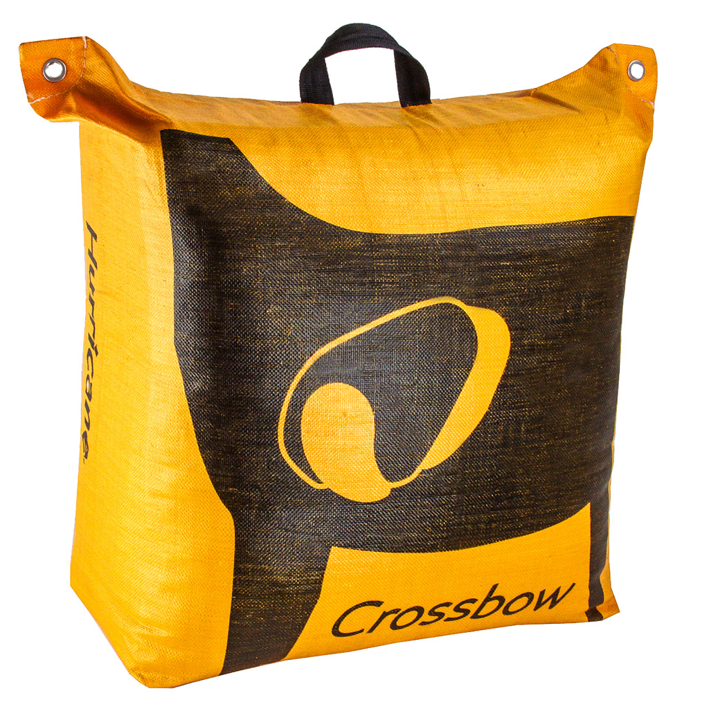 Hurricane Crossbow Bag Target H-21 - Image 2
