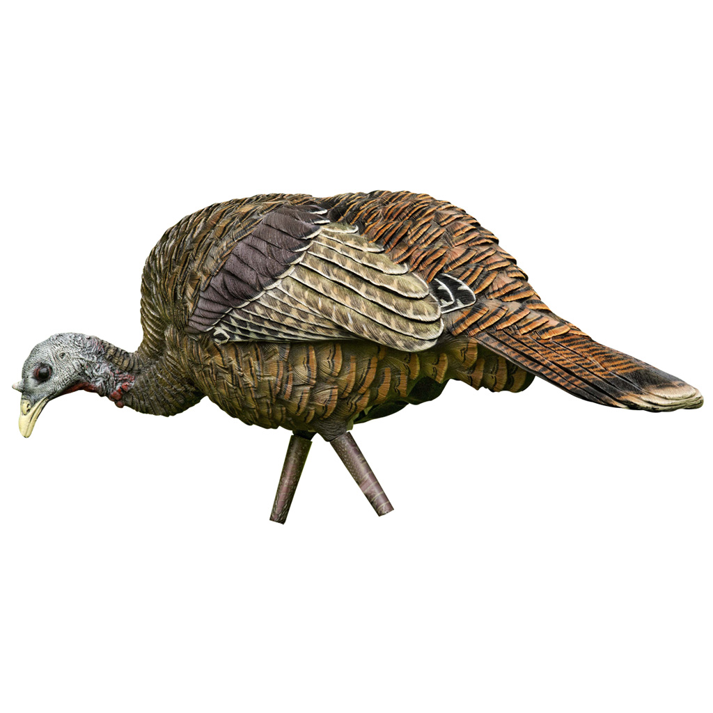 Avian X Feeder Turkey Decoy - Image 2