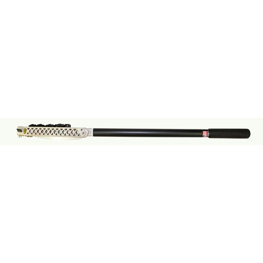 Wicked Tough Pole Saw 15 Ft. - Image 3