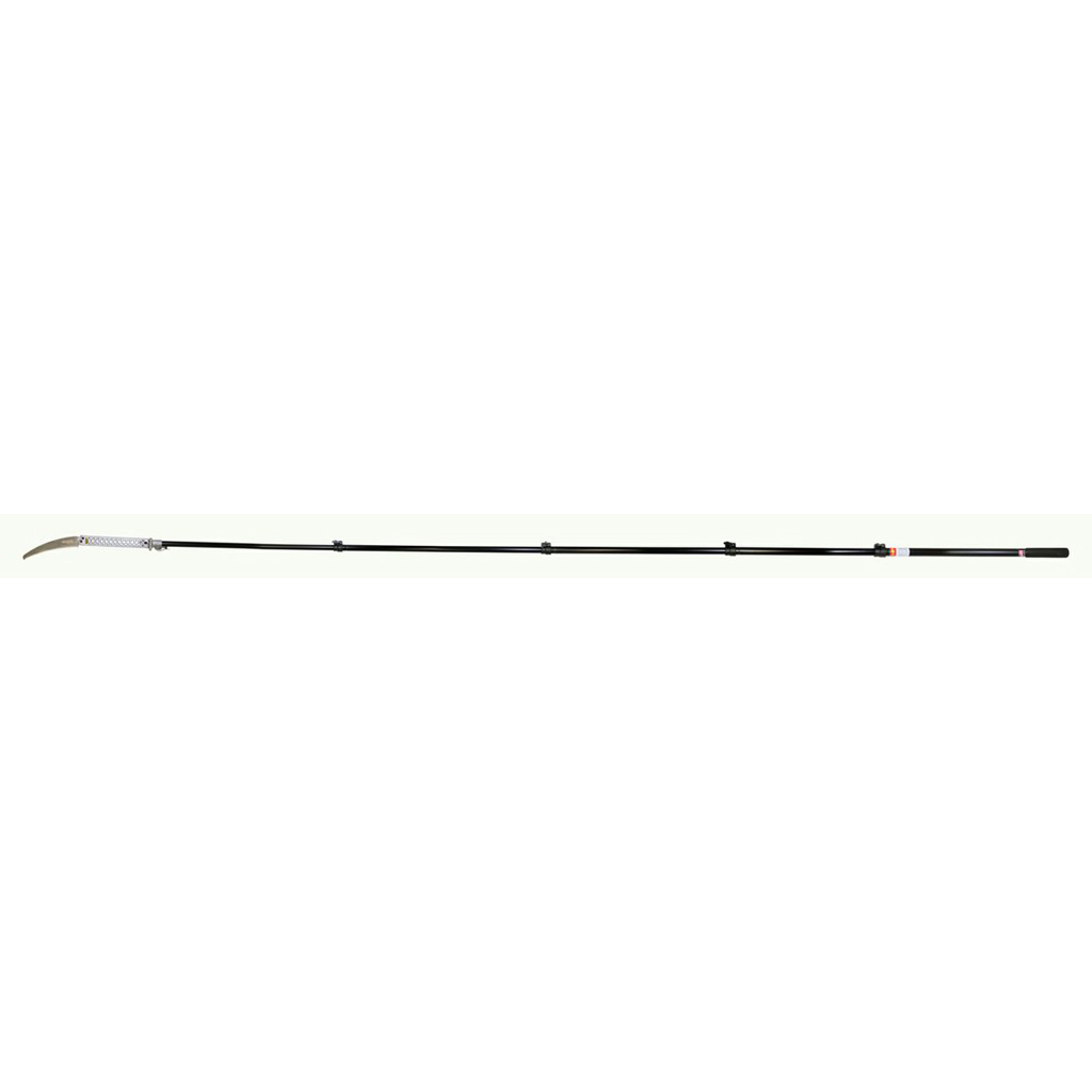 Wicked Tough Pole Saw 15 Ft. - Image 2