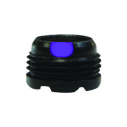 Specialty Archery Verifier 5-16 In. No. 5