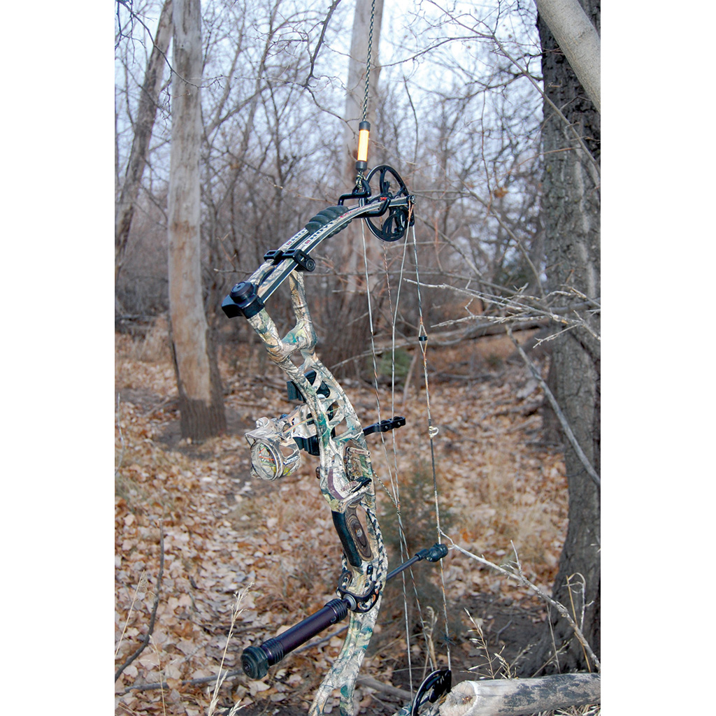 Hme Archers Limb Lift - Image 2