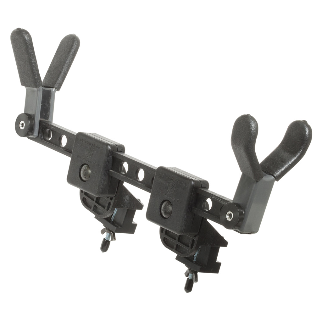 High Point Crossbow Holder - Image 2
