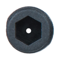 Hamskea Insight Aperture 1-32