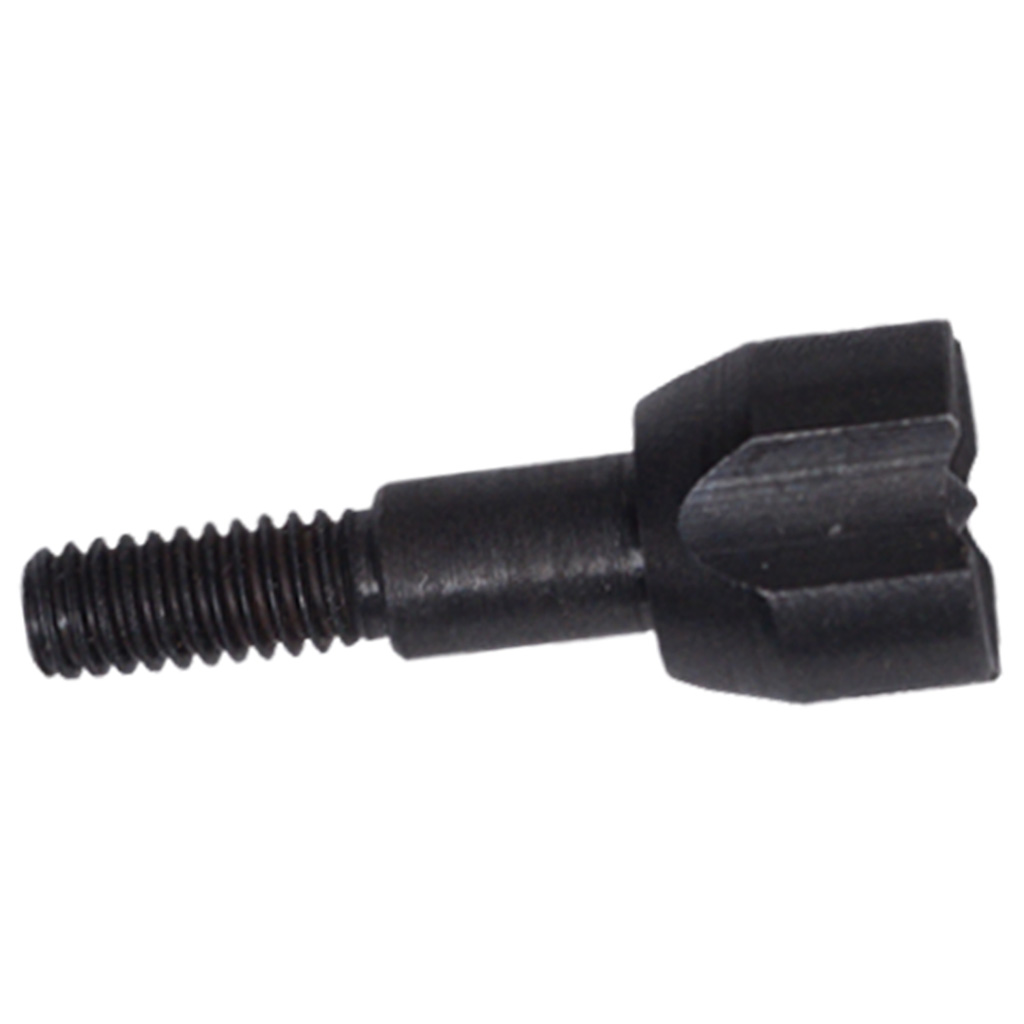 Dead Ringer Thumper Small Game Point 100 Gr. 3 Pk. - Image 2