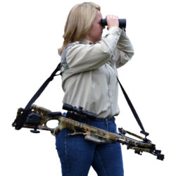 Crossbow Slings and Stock Accessories