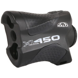 Halo 450xl Rangefinder 450 Yd.