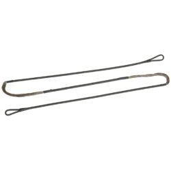 October Mountain Crossbow String 40.875 In. Horton Vortec Rdx