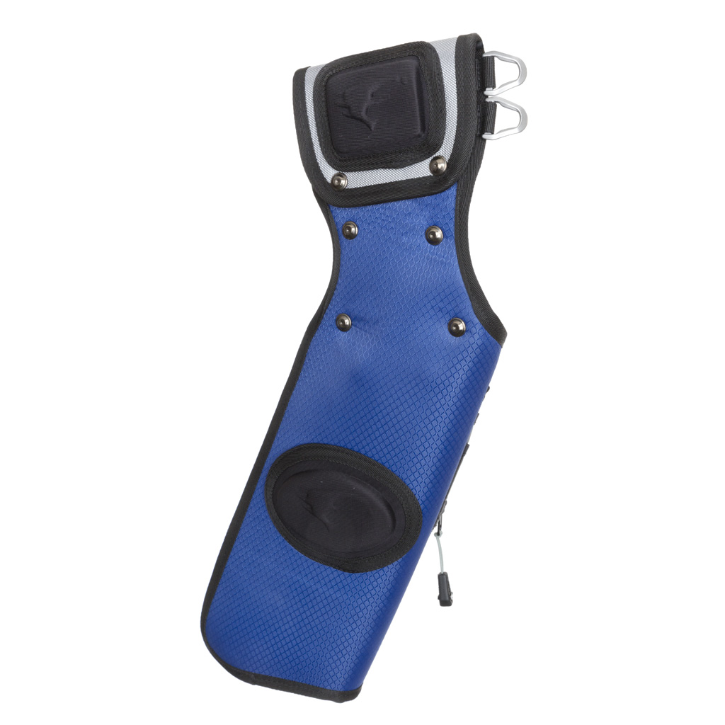 Elevation Nerve Field Quiver Elite Edition Lh - Image 2
