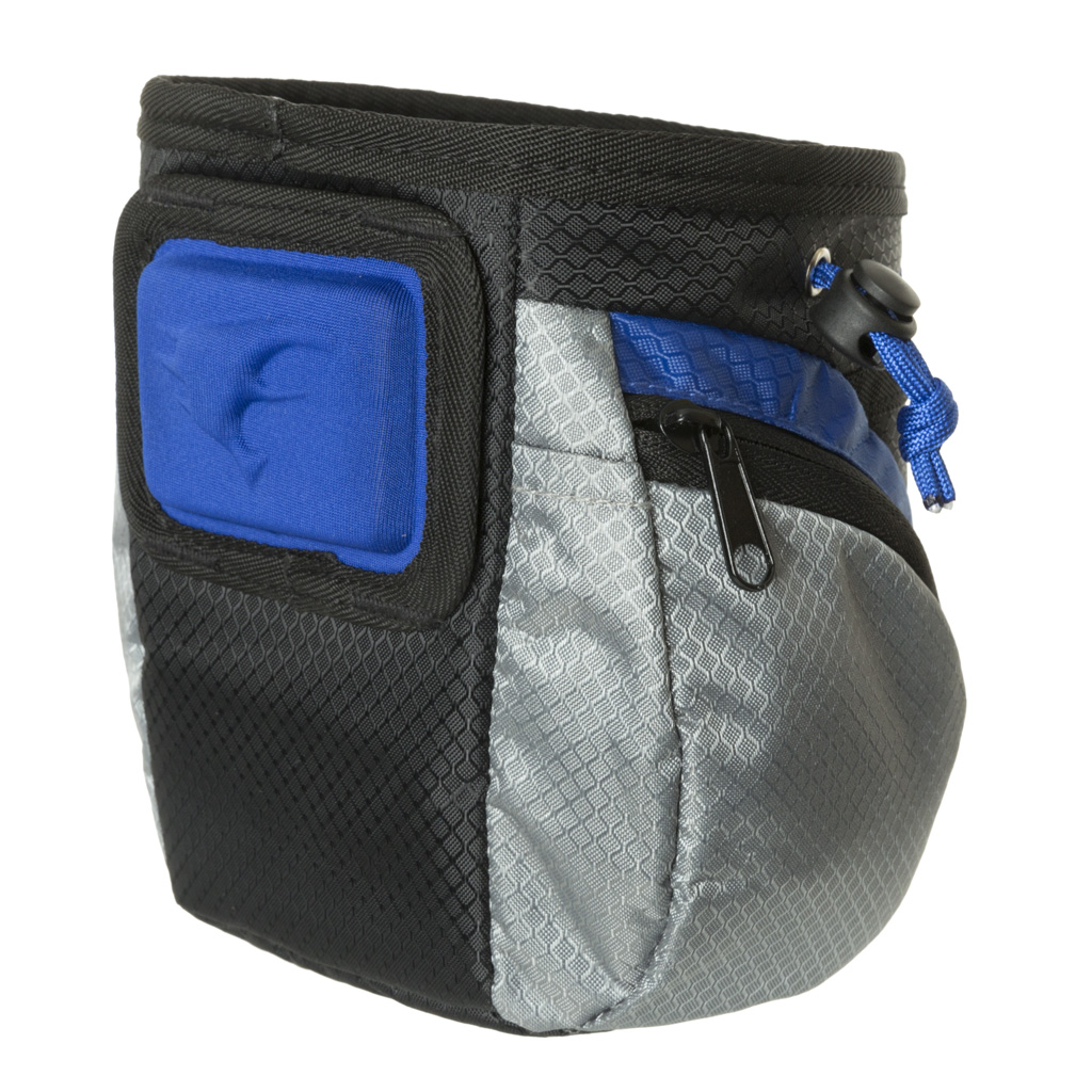 Elevation Core Release Pouch Elite Edition - Image 2