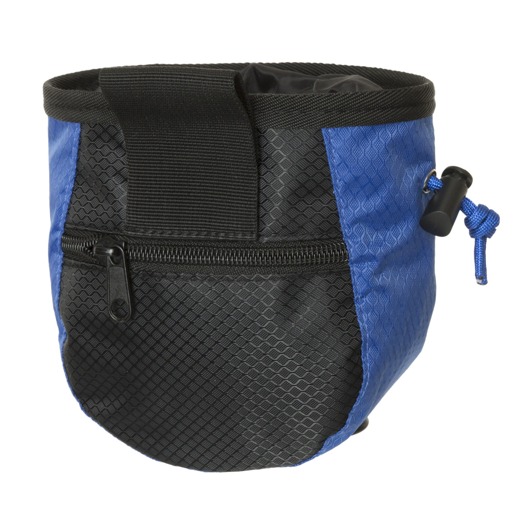Elevation Pro Release Pouch Elite Edition - Image 2