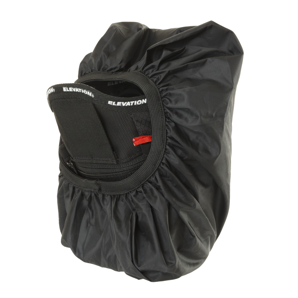 Elevation Rectrix Release Pouch Blue - Image 2