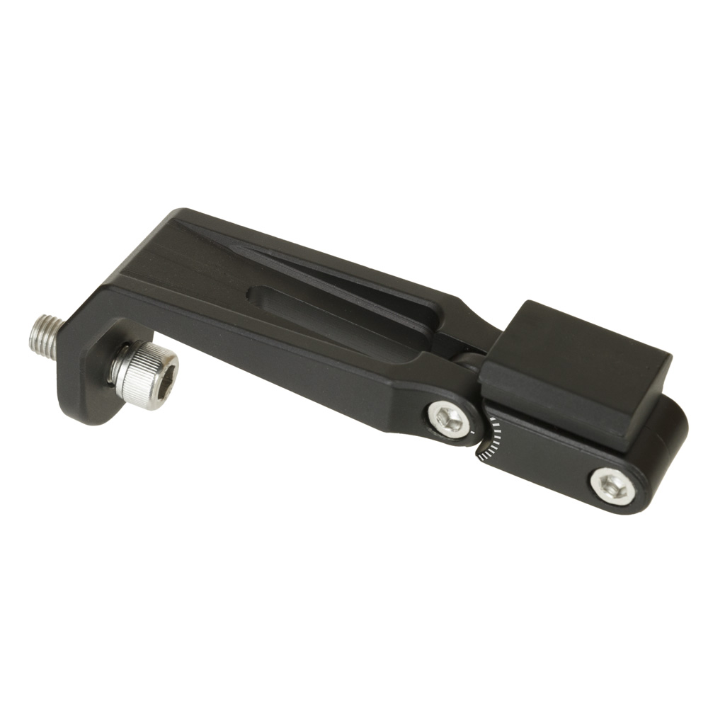 Fin Finder Refractr Bowfishing Laser Sight - Image 4