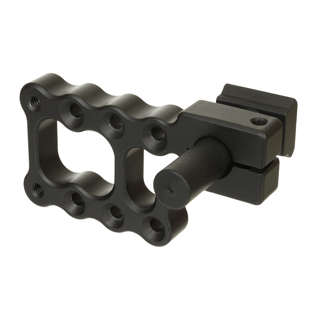 Fin Finder Refractr Bowfishing Laser Sight - Image 3