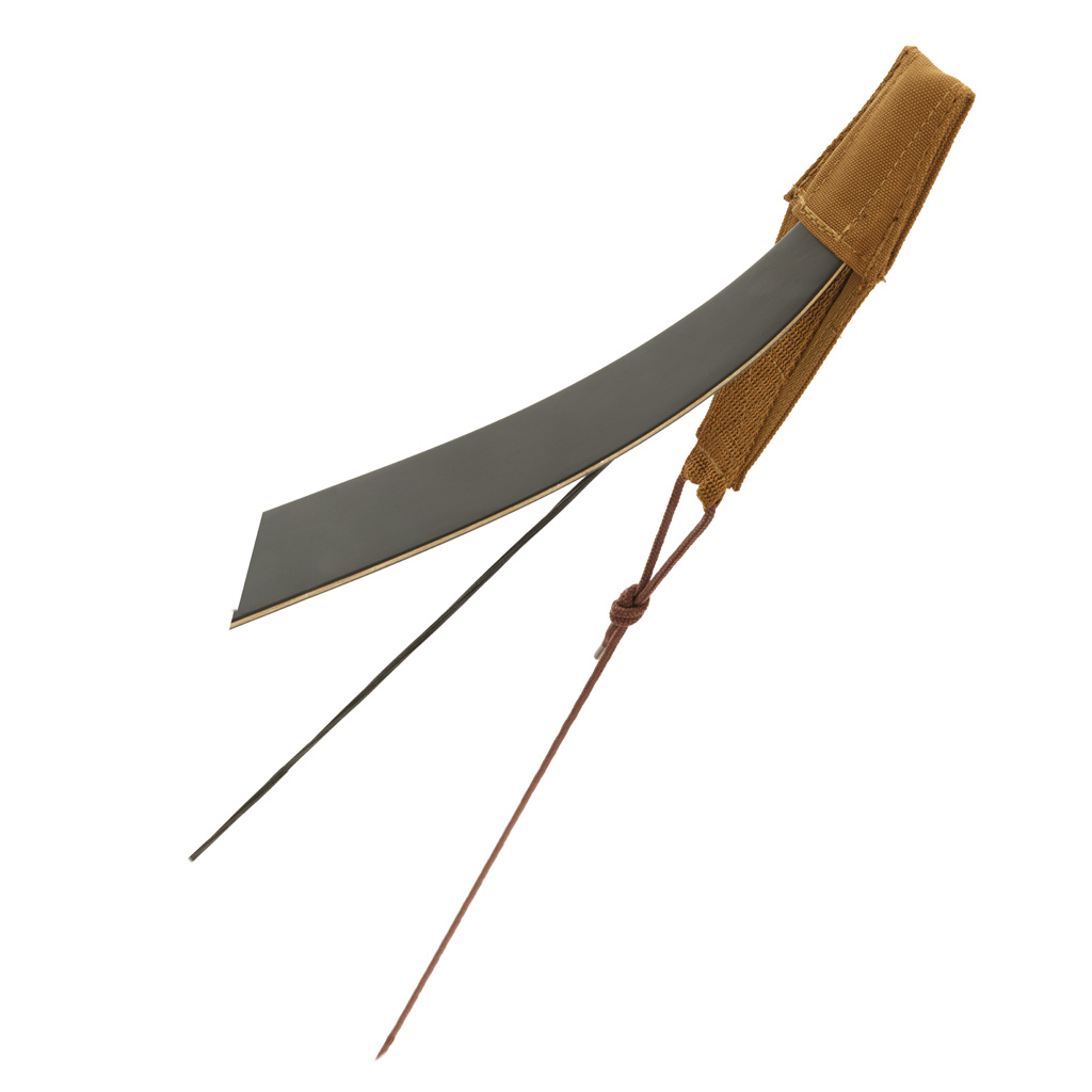 October Mountain Tradition Stringer - Image 3