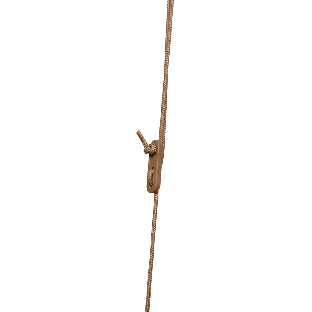 October Mountain Tradition Stringer - Image 2