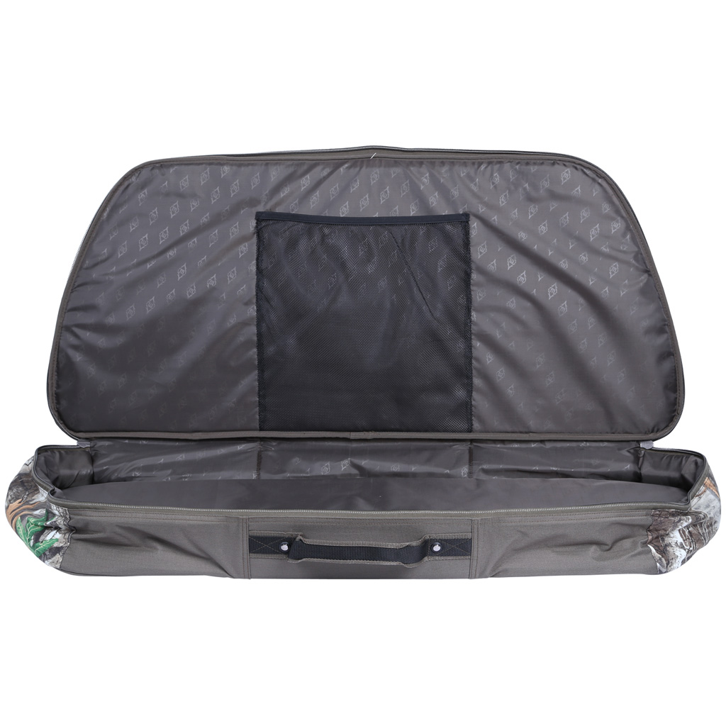 Easton Bow Go Bow Case Realtree Edge - Image 2