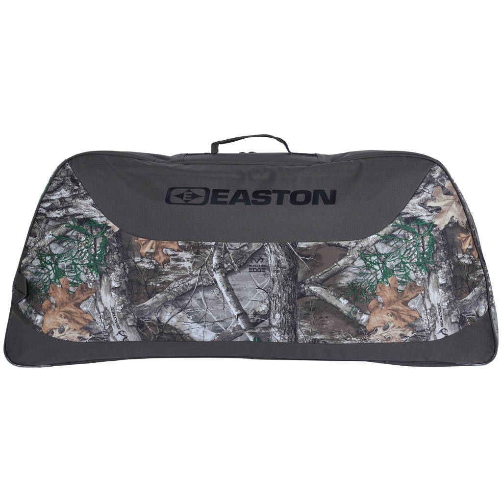 Easton Bow Go Bow Case Realtree Edge - Image 3