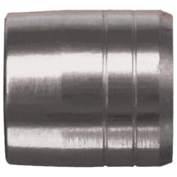 Carbon Express Nock Collars Tank 23d 350-x-buster 400 12 Pk.