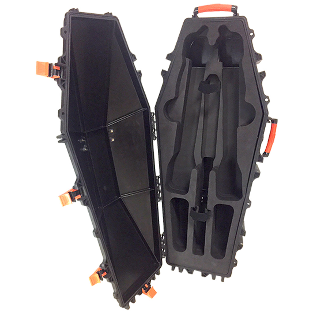 Ravin Hard Case R9-10-15-20-r500 - Image 2