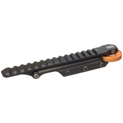 Crossbow Accessories