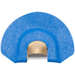 Rocky Mountain Reaper Diaphragm Call