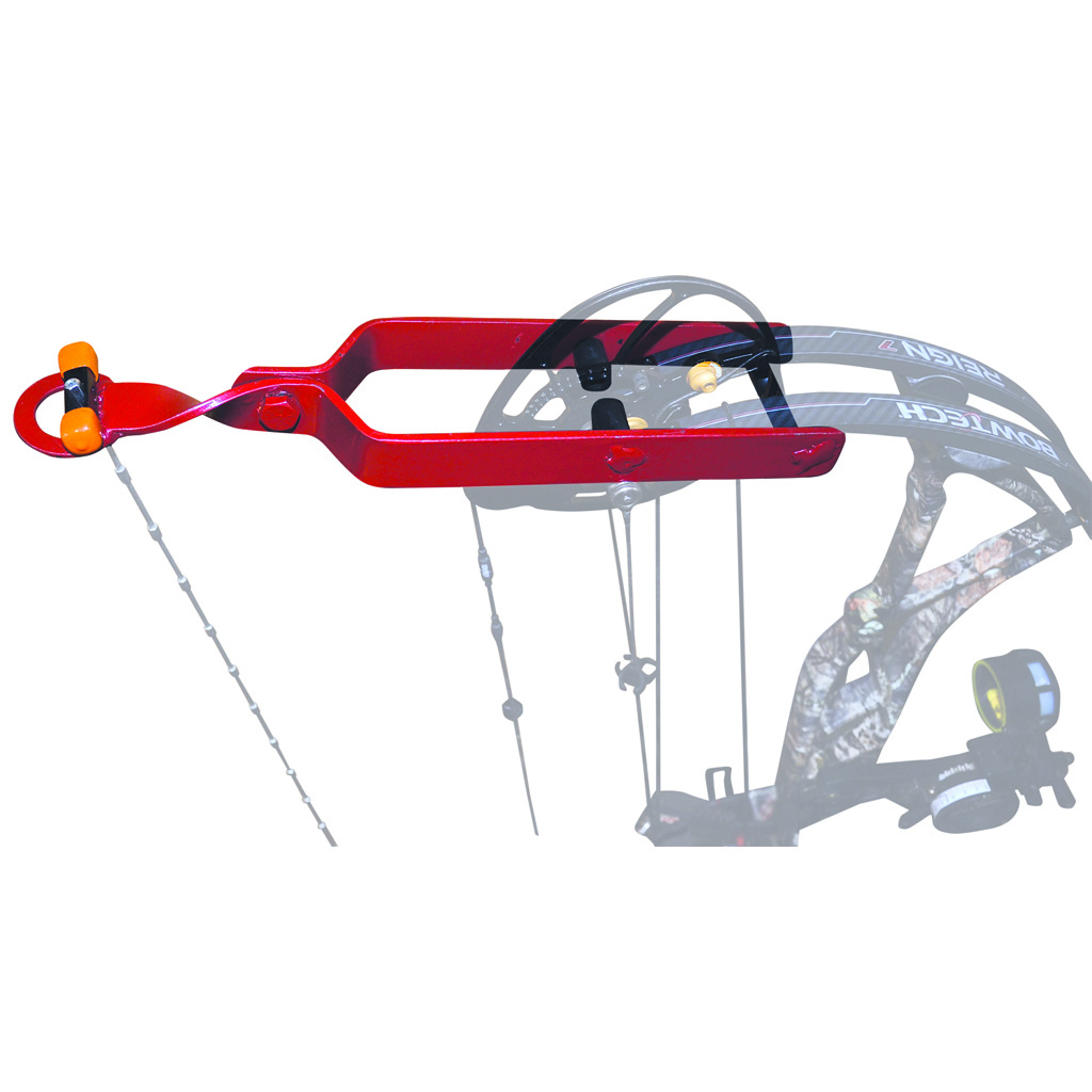 Bow Medic Ultimate Limb Brackets - Image 2