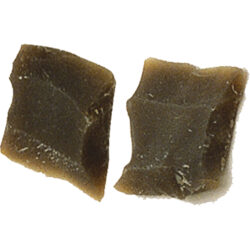 Traditions English Flints 2 Pk.