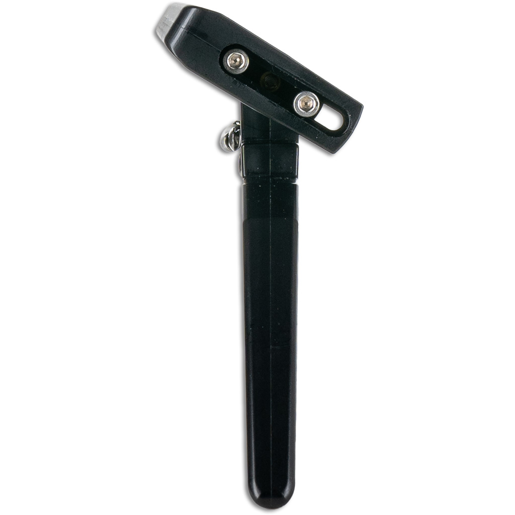 Aae Bow Pod Black - Image 2