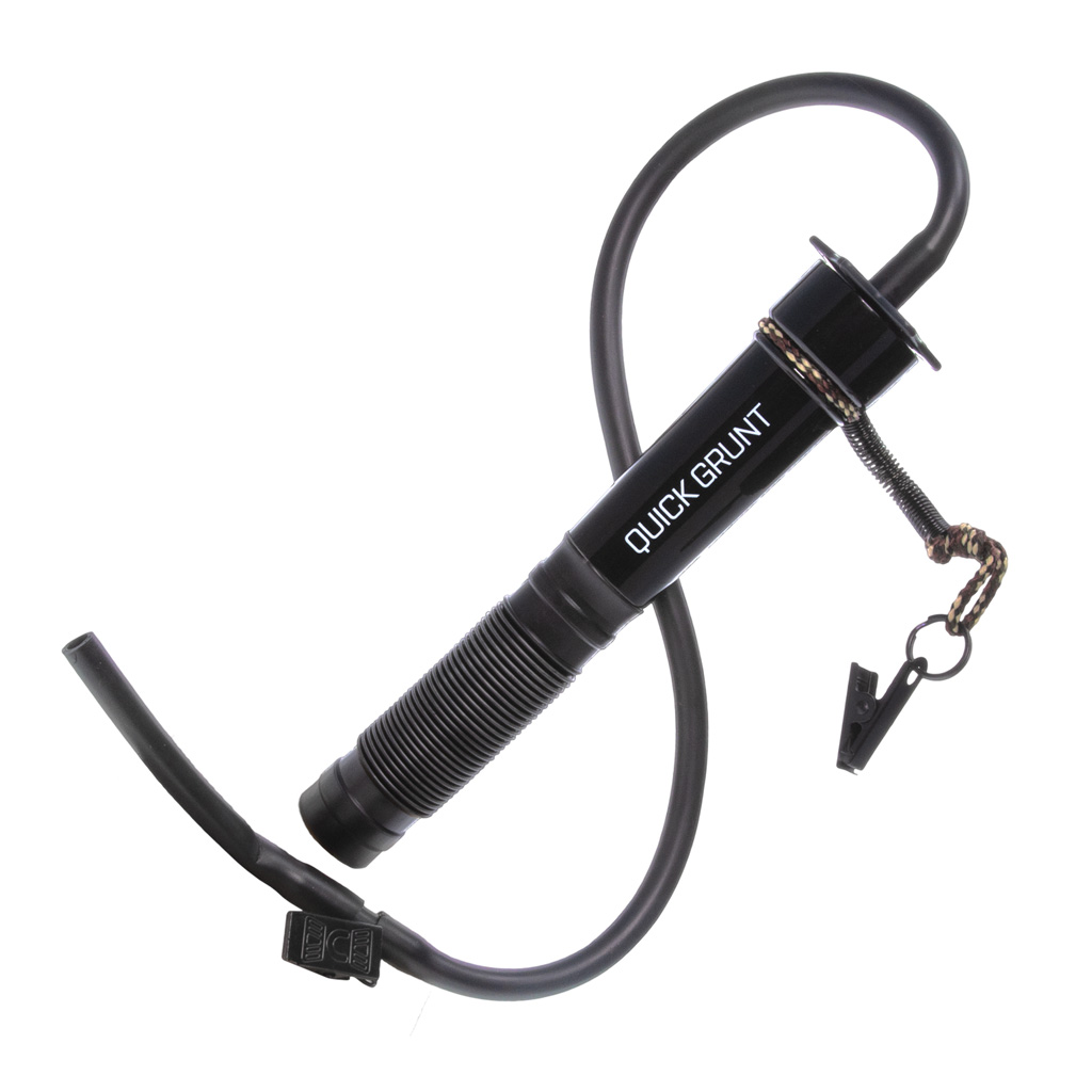 Hunters Specialties Quick Grunt Deer Call - Image 2