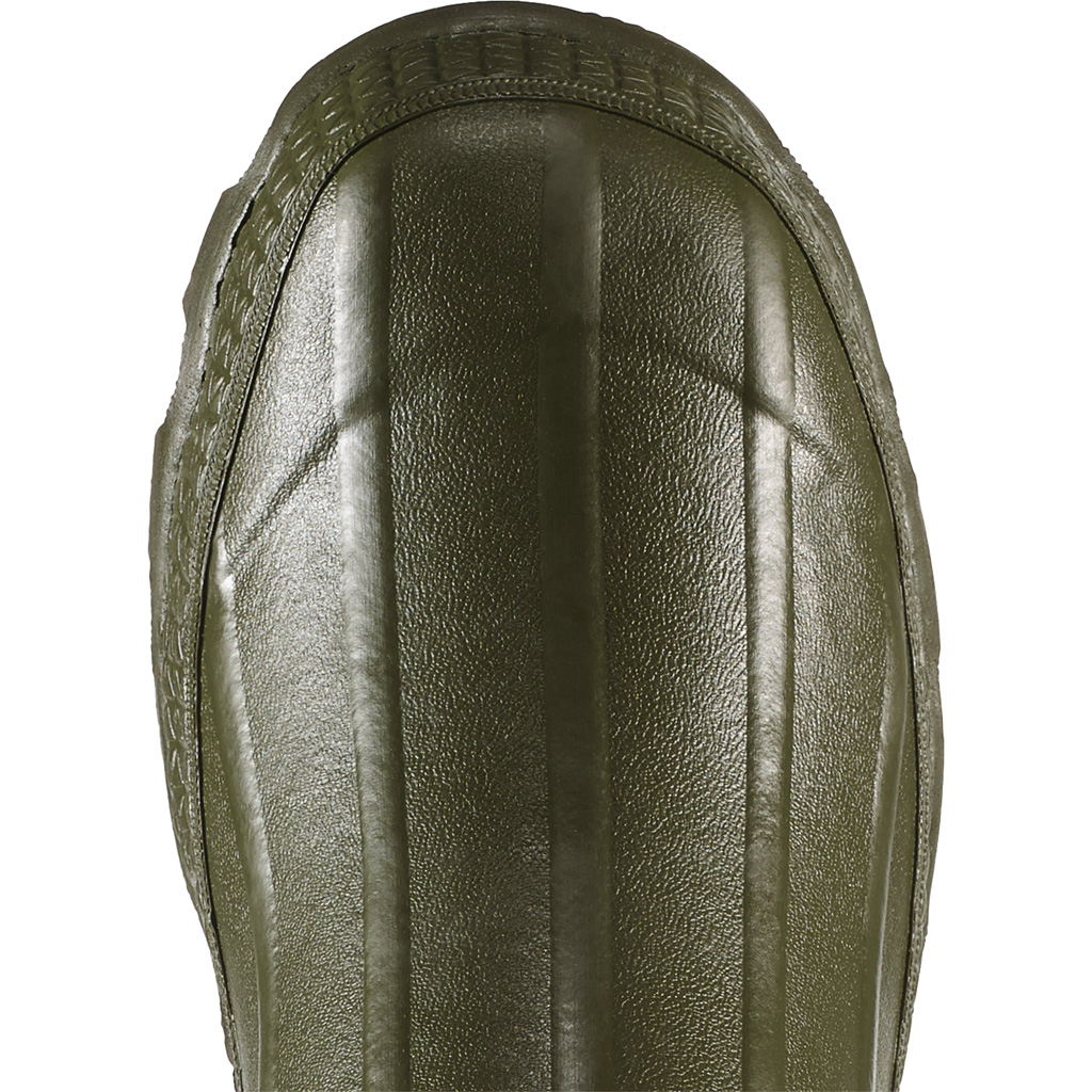 Lacrosse Grange Boots Od Green 9 - Image 3