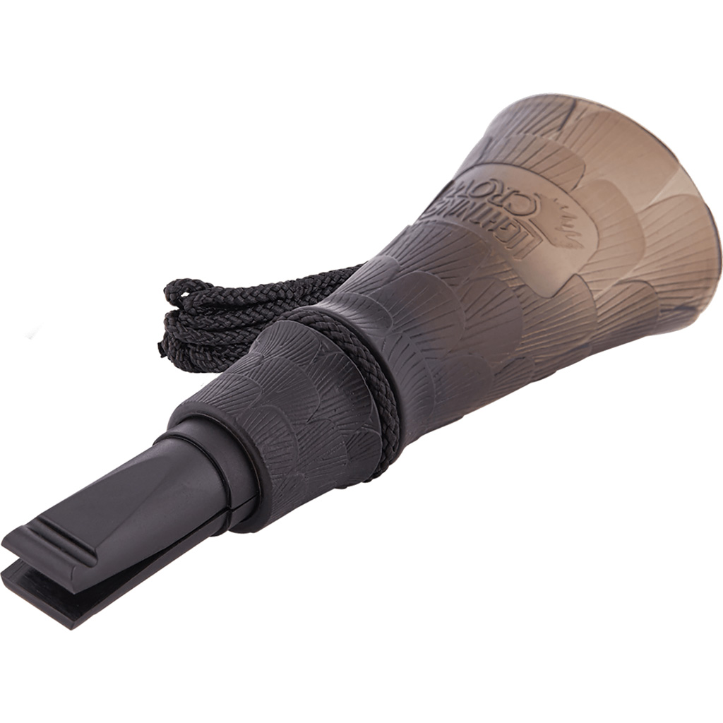 Flextone Lightning Crow Locator Call - Image 2
