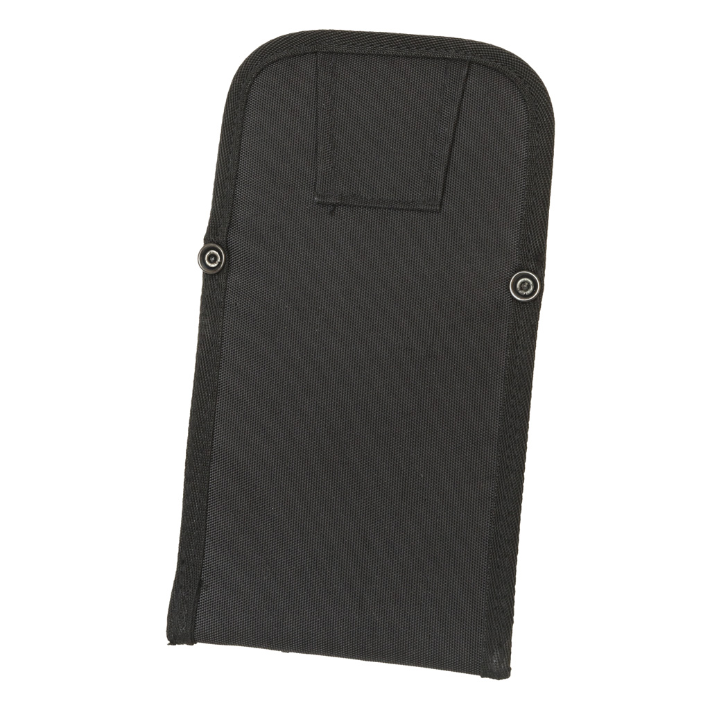 Elevation Aero Pocket Quiver Black - Image 2