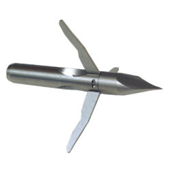 Innerloc 3 Barb Grapple Point 5-16 In.