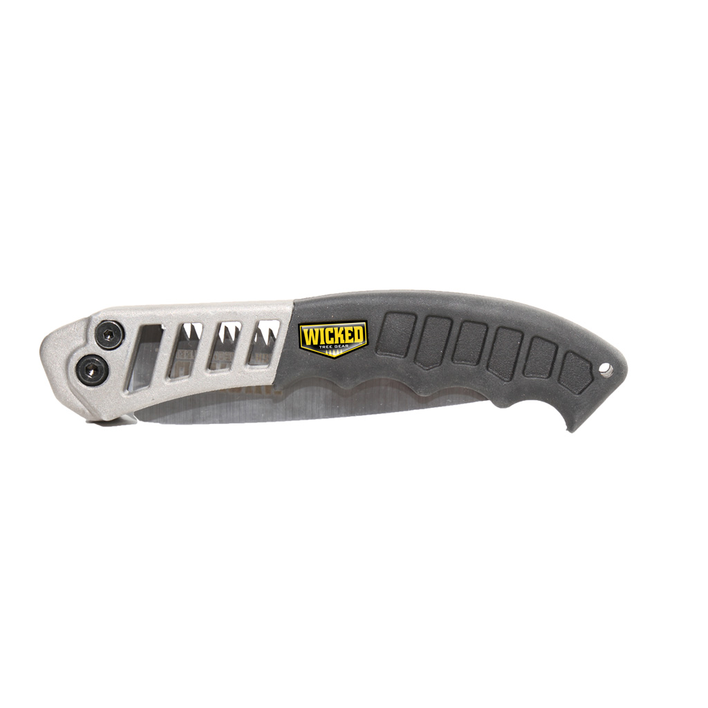 Wicked Tough Hand Saw - Image 2