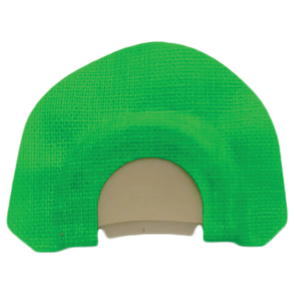 Quaker Boy Elevation Series Diaphragm Calls Old Boss Hen - Image 2