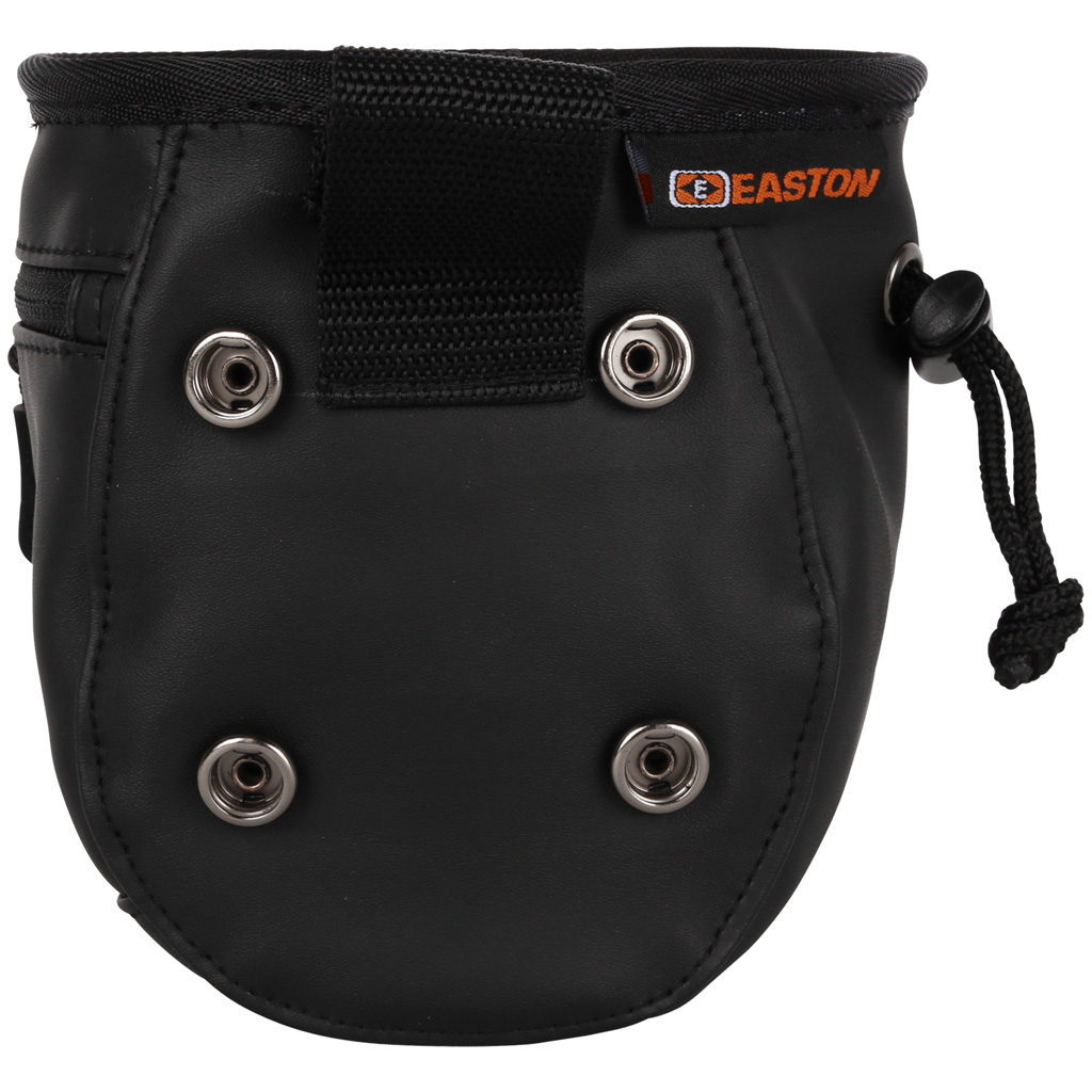 Easton Elite Release Pouch Black - Image 2