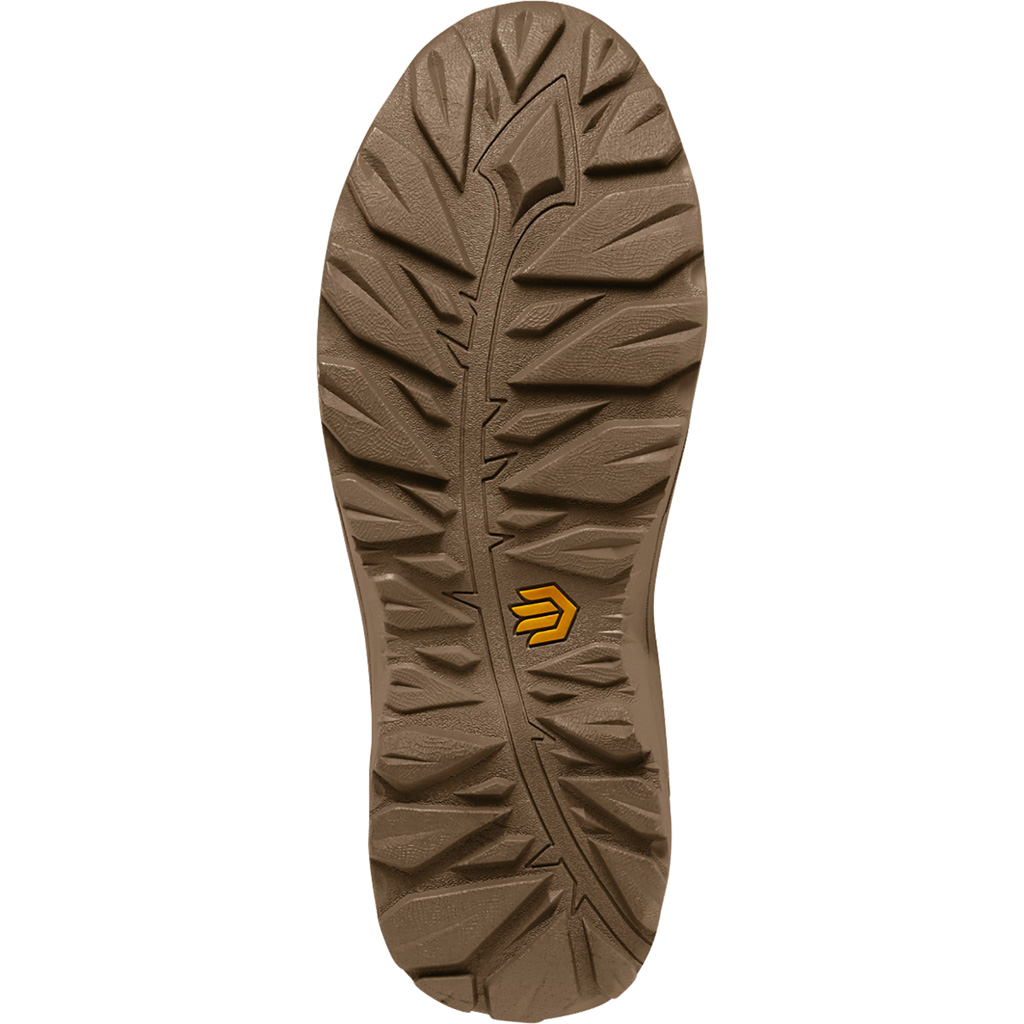 Lacrosse Alpha Agility Boots Realtree Edge 9 - Image 2