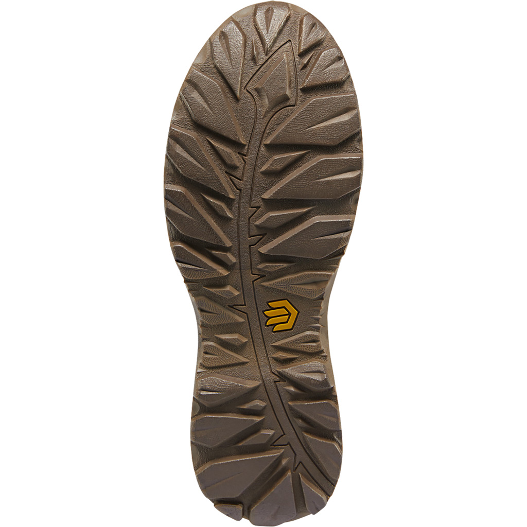 Lacrosse Alpha Agility Boots Realtree Edge 11 - Image 2