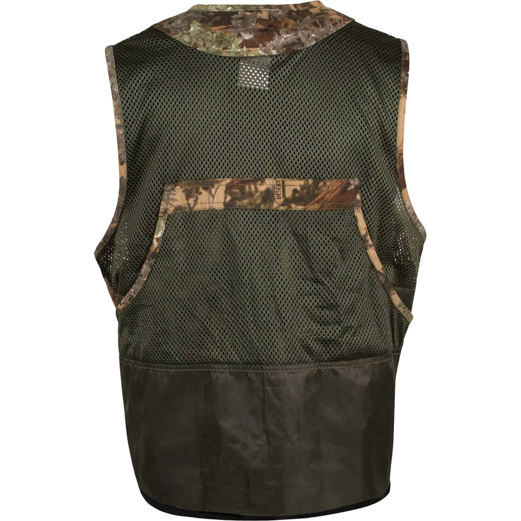 Kings Upland Vest Desert Shadow X-small-small - Image 2