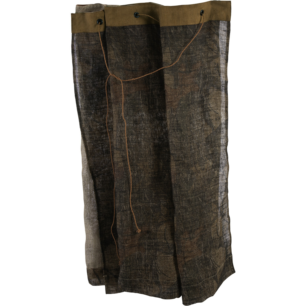 Vanish Quick Set Blind Mossy Oak Country - Image 2