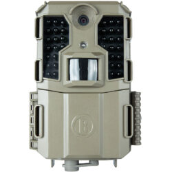 Cameras and Accessories