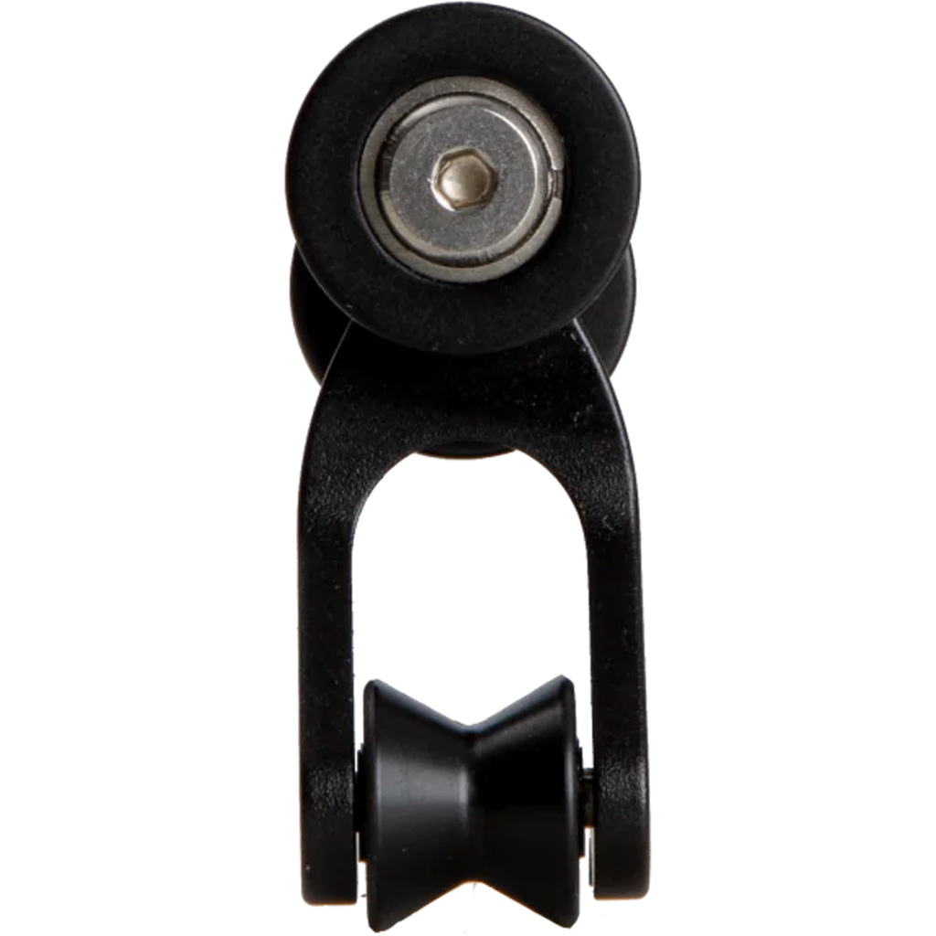 Trophy Ridge Roller Cabel Slide - Image 2