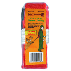 Hunters Specialties Deer Drag Deluxe